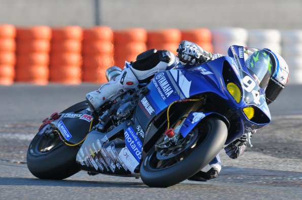 2012 00 Test Ledenon 1559